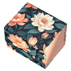 Produktbild Ultimate Guard Sidewinder 100+ Xenoskin "Floral Places"