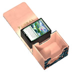 Produktbild Ultimate Guard Sidewinder 100+ Xenoskin "Floral Places"