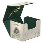 Product image Ultimate Guard Sidewinder 100+ Xenoskin Harry Potter - Ron