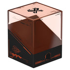 Produktbild Ultimate Guard Boulder 100+ Magic: The Gathering "Edge of Eternities" Deck Box
