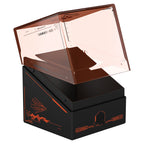 Produktbild Ultimate Guard Boulder 100+ Magic: The Gathering "Edge of Eternities" Deck Box