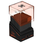 Produktbild Ultimate Guard Boulder 100+ Magic: The Gathering "Edge of Eternities" Deck Box