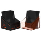 Produktbild Ultimate Guard Boulder 100+ Magic: The Gathering "Edge of Eternities" Deck Box