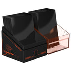 Produktbild Ultimate Guard Boulder 100+ Magic: The Gathering "Edge of Eternities" Deck Box