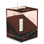Produktbild Ultimate Guard Boulder 100+ Magic: The Gathering "Edge of Eternities" Deck Box