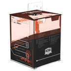 Produktbild Ultimate Guard Boulder 100+ Magic: The Gathering "Edge of Eternities" Deck Box