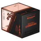 Produktbild Ultimate Guard Boulder 100+ Magic: The Gathering "Edge of Eternities" Deck Box