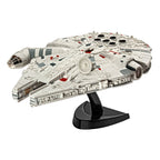 Produktbild Star Wars Episod VII Byggsats 1/241 Millennium Falcon