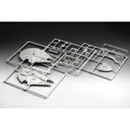 Produktbild Star Wars Episod VII Byggsats 1/241 Millennium Falcon