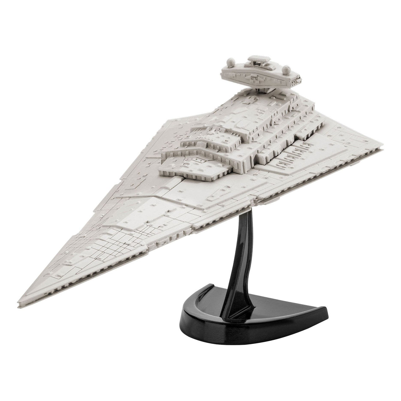 Produktbild Star Wars Byggsats 1/12300 Imperial Star Destroyer 13