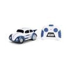 Product image Star Wars RC 1:32 R2-D2 VW Beetle