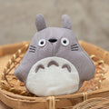 Produktbild Min granne Totoro Japanese Style Beanbag plyschfigur Big