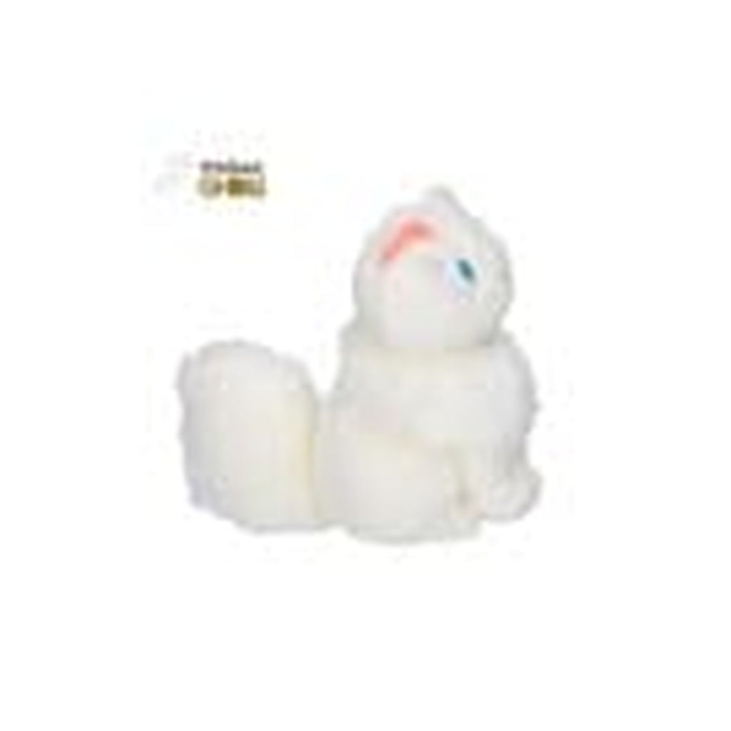 Produktbild Kiki’s Delivery Service plyschfigur Lily Sitting M 22 cm