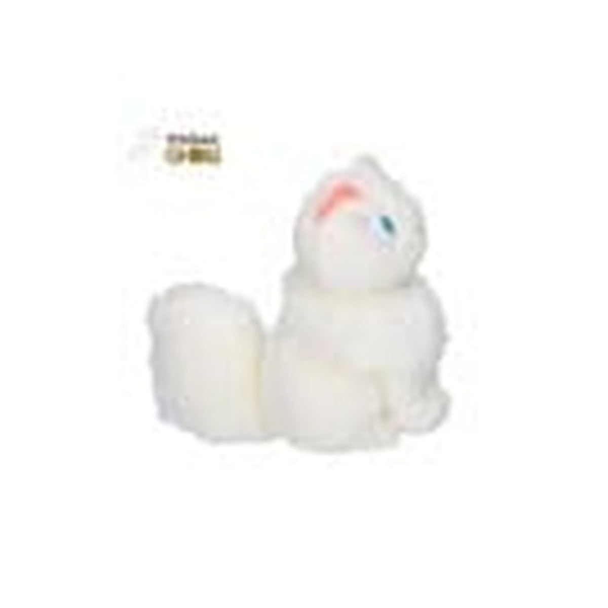 Produktbild Kiki’s Delivery Service plyschfigur Lily Sitting M 22 cm