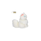 Produktbild Kiki’s Delivery Service plyschfigur Lily Sitting M 22 cm