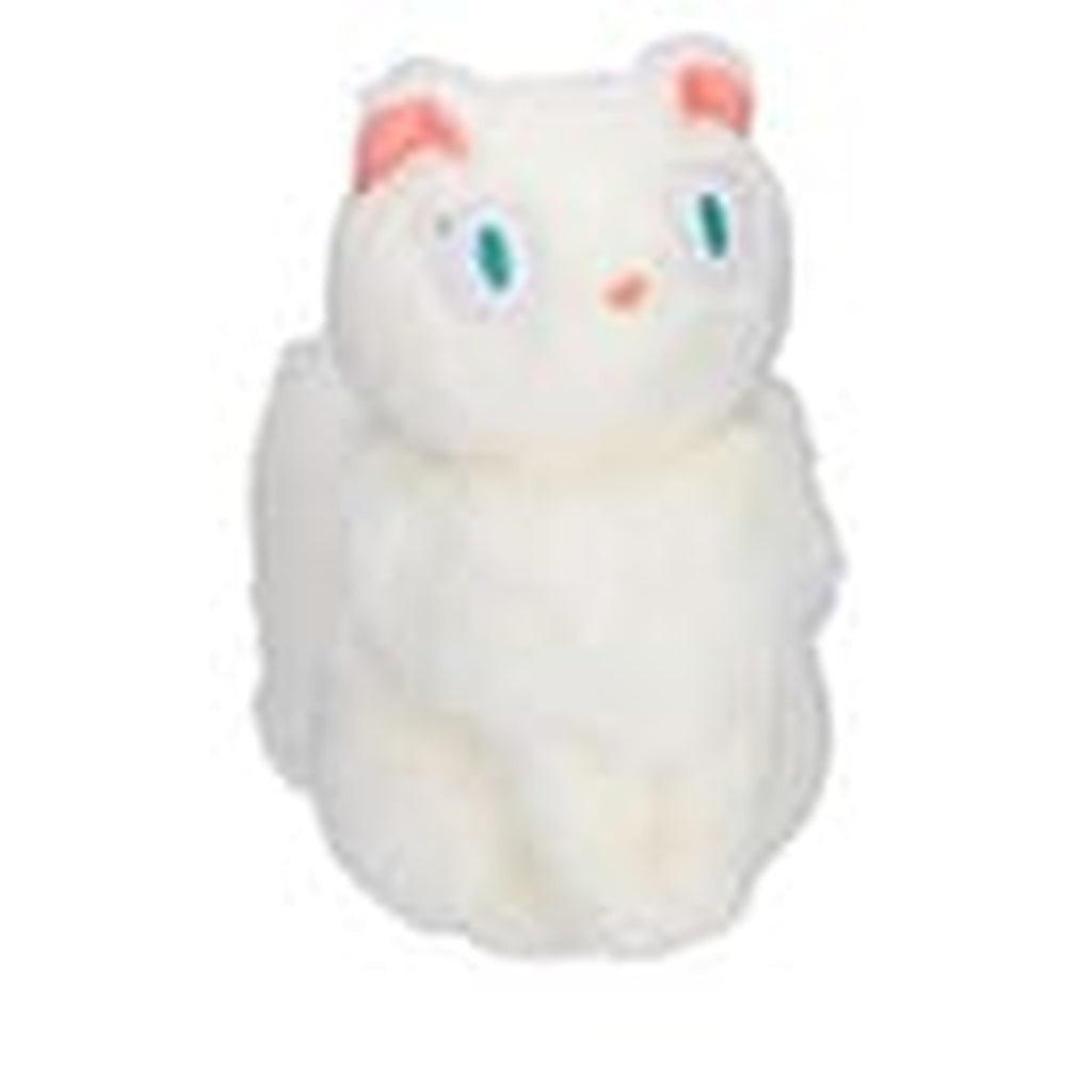 Produktbild Kiki’s Delivery Service plyschfigur Lily Sitting M 22 cm