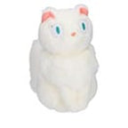 Produktbild Kiki’s Delivery Service plyschfigur Lily Sitting M 22 cm