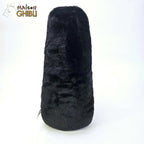 Product image Spirited Away Cushion No Face