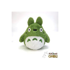 Produktbild Min Granne Totoro Fluffy Beanbag Gosedjursfigur Big Totoro