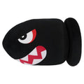 Produktbild Super Mario plyschfigur Bullet Bill 38 cm