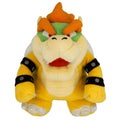 Produktbild Super Mario Gosedjur Bowser 36 cm