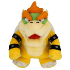 Produktbild Super Mario Gosedjur Bowser 36 cm