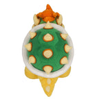Produktbild Super Mario Gosedjur Bowser 36 cm