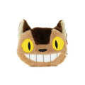 Produktbild Min granne Totoro plyschplånbok Katbussen 12 cm