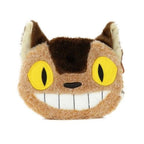 Produktbild Min granne Totoro plyschplånbok Katbussen 12 cm