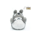 Produktbild Min Granne Totoro Handdocka Grey Totoro