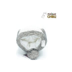 Produktbild Min Granne Totoro Handdocka Grey Totoro
