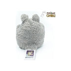 Produktbild Min Granne Totoro Handdocka Grey Totoro