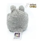 Produktbild Min Granne Totoro Handdocka Grey Totoro
