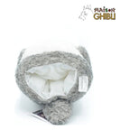Produktbild Min Granne Totoro Handdocka Grey Totoro