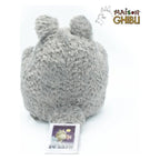 Produktbild Min Granne Totoro Handdocka Grey Totoro
