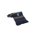 Produktbild Harry Potter Halsduk Ravenclaw 190 cm