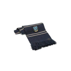 Produktbild Harry Potter Halsduk Ravenclaw 190 cm