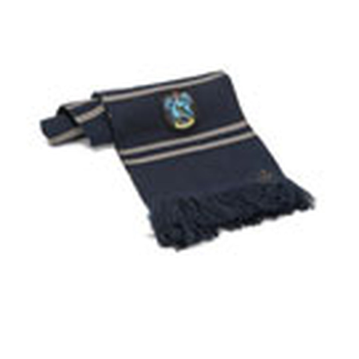 Produktbild Harry Potter Halsduk Ravenclaw 190 cm
