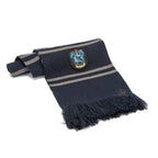 Produktbild Harry Potter Halsduk Ravenclaw 190 cm