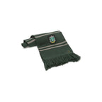 Produktbild Harry Potter Halsduk Slytherin 190 cm