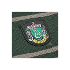 Produktbild Harry Potter Halsduk Slytherin 190 cm