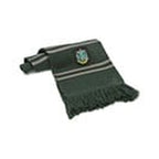 Produktbild Harry Potter Halsduk Slytherin 190 cm