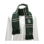 Produktbild Harry Potter Halsduk Slytherin 190 cm