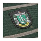 Produktbild Harry Potter Halsduk Slytherin 190 cm