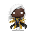 Produktbild X-Men '97 POP! Vinyl-figur Storm (Wasteland) 9 cm