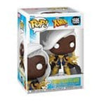 Produktbild X-Men '97 POP! Vinyl-figur Storm (Wasteland) 9 cm