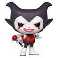 Produktbild Dragon Ball Daima POP! Animation Vinylfigur Gomah 9 cm
