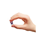 Produktbild X-Men Bitty POP! 4-pack vinylfigurer Magneto 2,5 cm