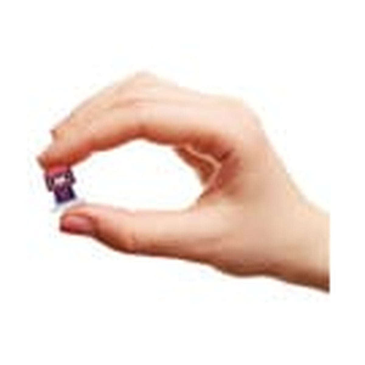 Produktbild X-Men Bitty POP! 4-pack vinylfigurer Magneto 2,5 cm