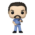 Produktbild Happy Gilmore 2 POP! Movies Vinylfigur Hal L 9 cm